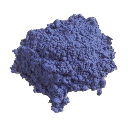 D&C Violet 2 Manufacturer, D&C Violet 2 Bulk Supplier, D&C Violet 2 Exporter, D&C Violet 2 Pharma Color