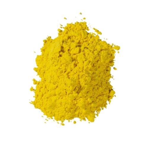 D&C Yellow 7 Manufacturer, D&C Yellow 7 Bulk Supplier, D&C Yellow 7 Exporter, D&C Yellow 7 Pharma Color