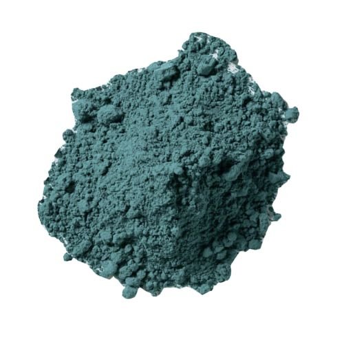 D&C Green 5 Manufacturer, D&C Green 5 Bulk Supplier, D&C Green 5 Exporter, D&C Green 5 Pharma Color