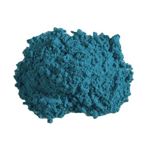D&C Green 6 Manufacturer, D&C Green 6 Bulk Supplier, D&C Green 6 Exporter, D&C Green 6 Pharma Color