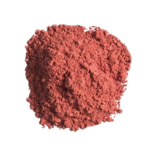 D&C Red 17 Manufacturer, D&C Red 17 Bulk Supplier, D&C Red 17 Exporter, D&C Red 17 Pharma Color