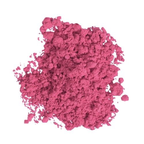 D&C Red 21 Manufacturer, D&C Red 21 Bulk Supplier, D&C Red 21 Exporter, D&C Red 21 Pharma Color
