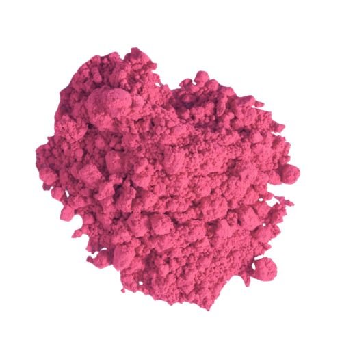 D&C Red, Red 21, Cosmetic Pigment, Red Dye
