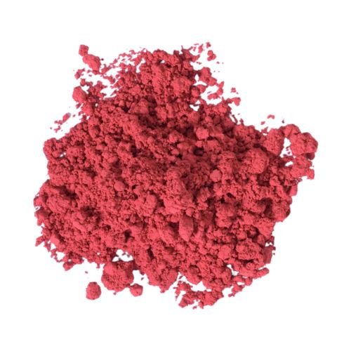 D&C Red 22 Al Lake – Premium Cosmetic Pigment Supplier