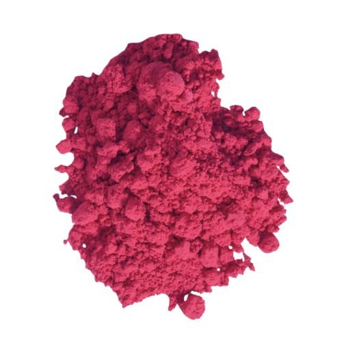 D&C Red 21 Manufacturer, D&C Red 21 Bulk Supplier, D&C Red 21 Exporter, D&C Red 21 Pharma Color