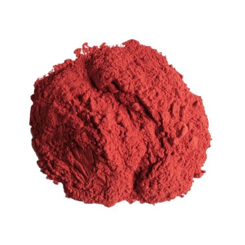 D&C Red, Al Lake, Red Dye, Cosmetic Pigment