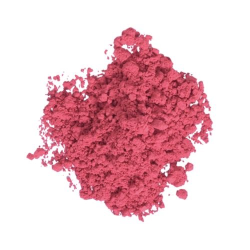 D&C Red 22 Manufacturer, D&C Red 22 Bulk Supplier, D&C Red 22 Exporter, D&C Red 22 Pharma Color