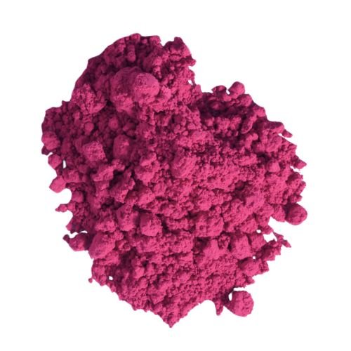 D&C Red 27 Manufacturer, D&C Red 27 Bulk Supplier, D&C Red 27 Exporter, D&C Red 27 Pharma Color