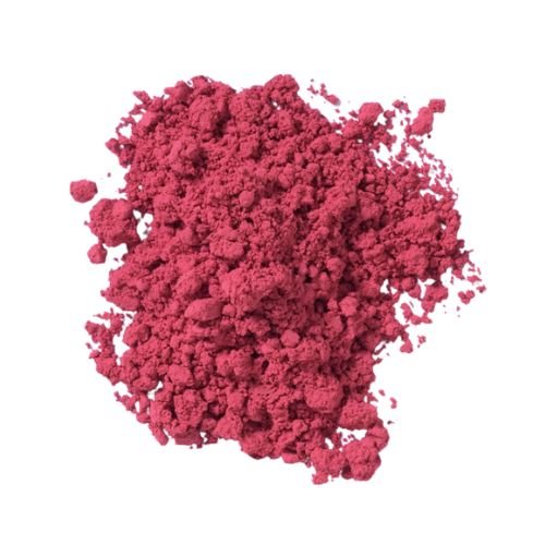D&C Red, Al Lake, Red 28, Cosmetic Pigment