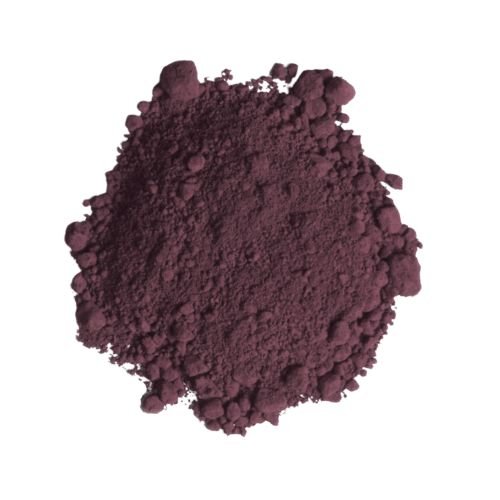 D&C Red, Al Lake, Red 33, Cosmetic Pigment
