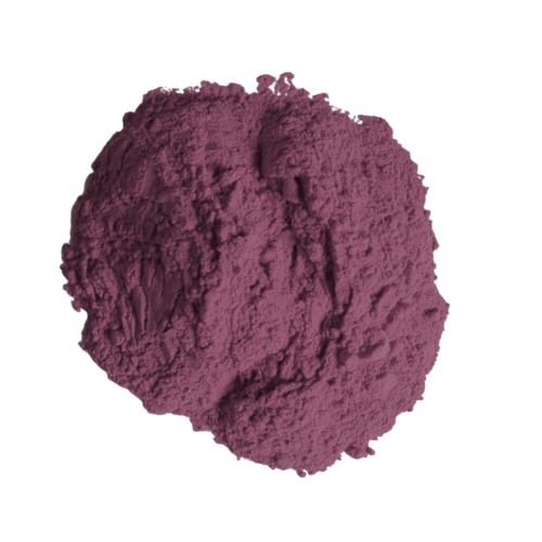 D&C Red 33 Manufacturer, D&C Red 33 Bulk Supplier, D&C Red 33 Exporter, D&C Red 33 Pharma Color