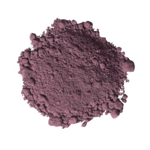 D&C Red, Red 36, Cosmetic Pigment, Cosmetic Color