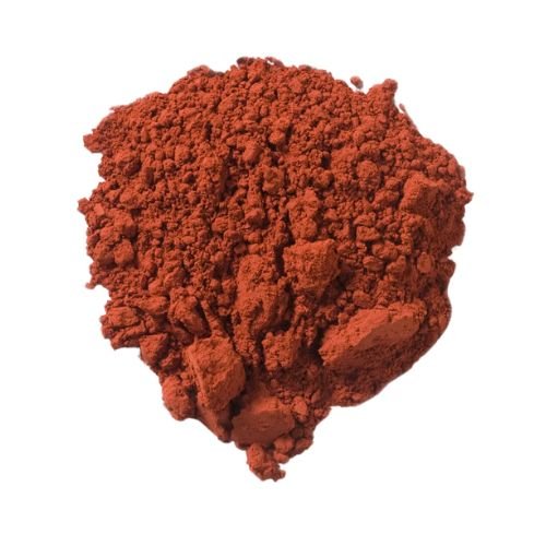 D&C Red, Na Salt, Red Dye, Pigment Color