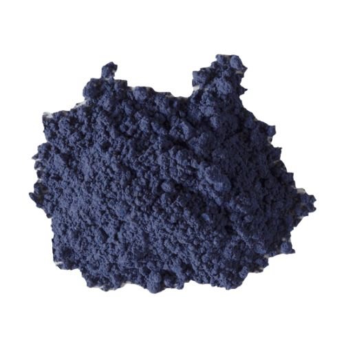 D&C Violet 2 Manufacturer, D&C Violet 2 Bulk Supplier, D&C Violet 2 Exporter, D&C Violet 2 Pharma Color