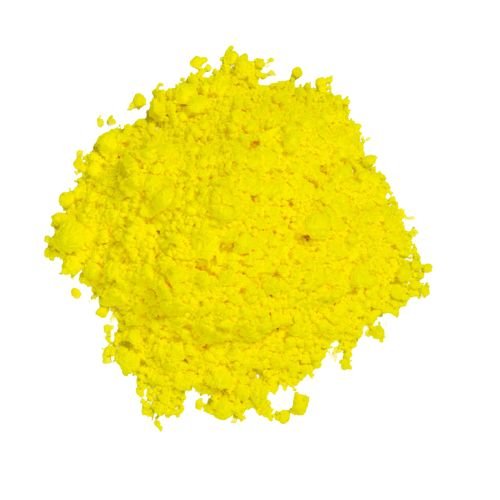D&C Yellow 10 Al Lake, Synthetic D&C Yellow 10 Lake, Cosmetic Grade Yellow 10 Lake, D&C Yellow 10 Al Lake Pigment