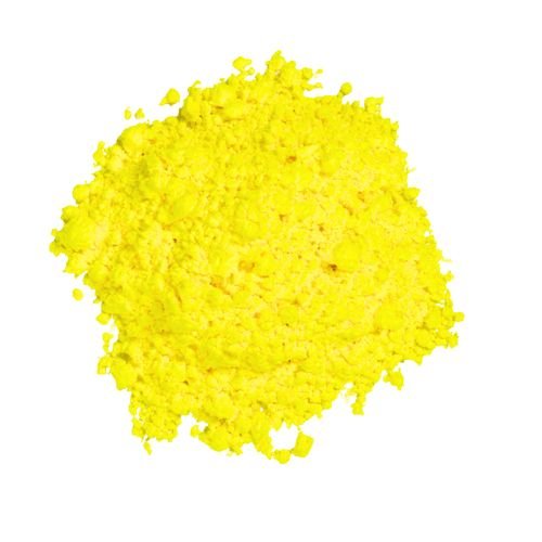 D&C Yellow 10 Manufacturer, D&C Yellow 10 Bulk Supplier, D&C Yellow 10 Exporter, D&C Yellow 10 Pharma Color