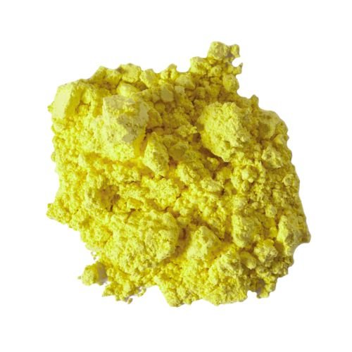 D&C Yellow 11 Manufacturer, D&C Yellow 11 Bulk Supplier, D&C Yellow 11 Exporter, D&C Yellow 11 Pharma Color