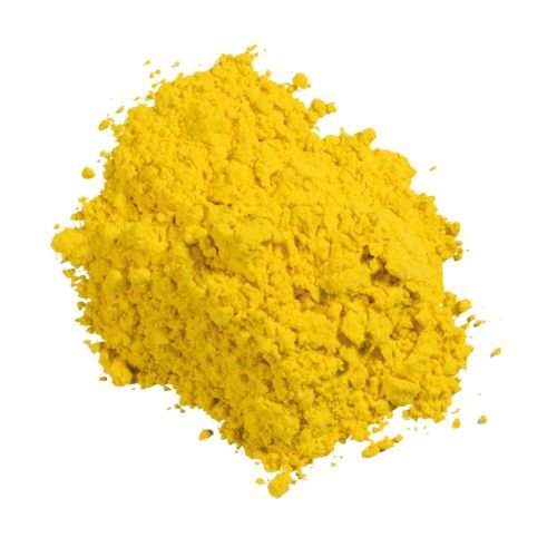 D&C Yellow 7 Manufacturer, D&C Yellow 7 Bulk Supplier, D&C Yellow 7 Exporter, D&C Yellow 7 Pharma Color