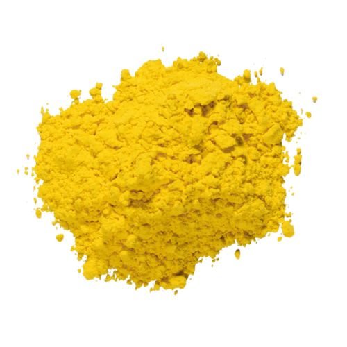 D&C Yellow 8 Manufacturer, D&C Yellow 8 Bulk Supplier, D&C Yellow 8 Exporter, D&C Yellow 8 Pharma Color