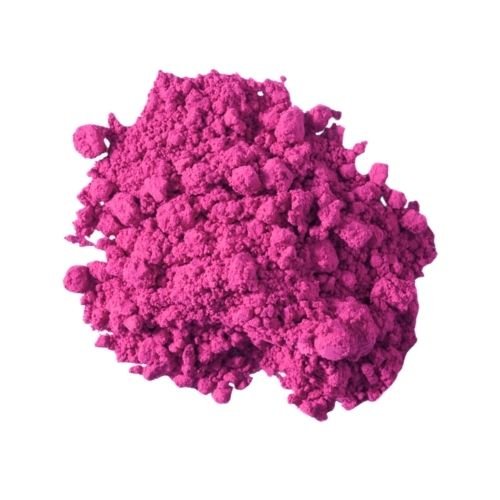 Erythrosine Lake, Food Color, Pink Dye, Food Pigment