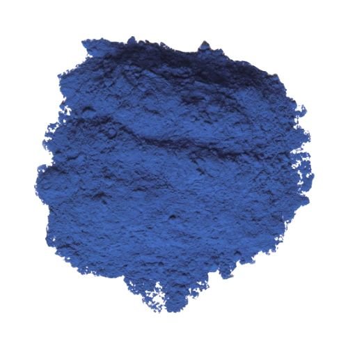 FD&C Blue 2 Manufacturer, FD&C Blue 2 Bulk Supplier, FD&C Blue 2 Exporter, FD&C Blue 2 Pharma Color
