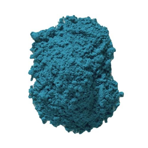 FD&C Green 3 Manufacturer, FD&C Green 3 Bulk Supplier, FD&C Green 3 Exporter, FD&C Green 3 Pharma Color