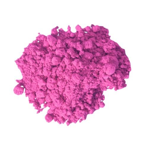 FD&C Red 3 Manufacturer, FD&C Red 3 Bulk Supplier, FD&C Red 3 Exporter, FD&C Red 3 Pharma Color