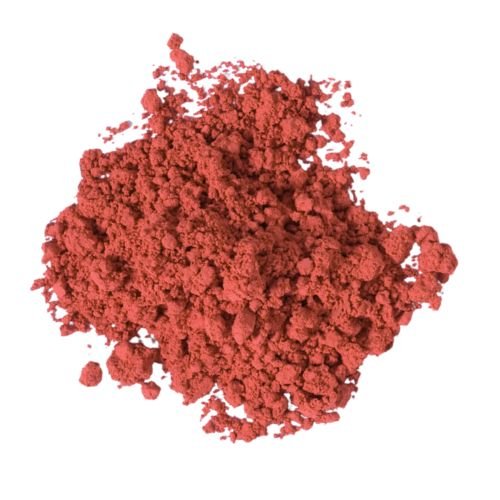 FD&C Red 4 Manufacturer, FD&C Red 4 Bulk Supplier, FD&C Red 4 Exporter, FD&C Red 4 Pharma Color