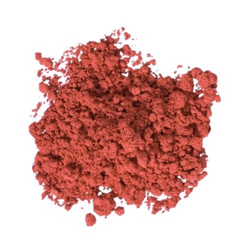 FD&C Red 40 Manufacturer, FD&C Red 40 Bulk Supplier, FD&C Red 40 Exporter, FD&C Red 40 Pharma Color