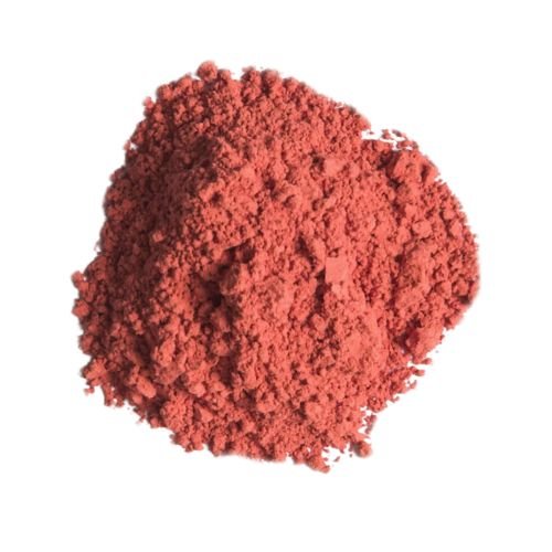 FD&C Red, Red 40, Food Color, Cosmetic Pigment