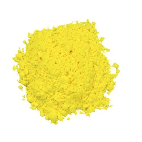 FD&C Yellow 5 Manufacturer, FD&C Yellow 5 Bulk Supplier, FD&C Yellow 5 Exporter, FD&C Yellow 5 Pharma Color