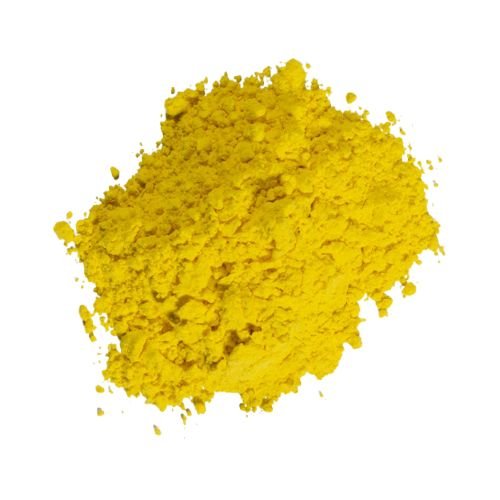 FD&C Yellow 5 Manufacturer, FD&C Yellow 5 Bulk Supplier, FD&C Yellow 5 Exporter, FD&C Yellow 5 Pharma Color