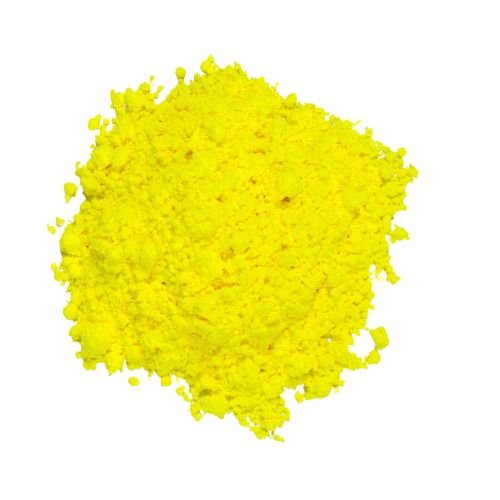 FD&C Yellow 5 Color, High-Purity FD&C Yellow 5, Pharmaceutical Grade Yellow 5, FD&C Yellow 5 Dye