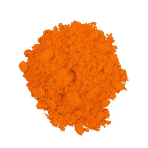 FD&C Yellow 6 Manufacturer, FD&C Yellow 6 Bulk Supplier, FD&C Yellow 6 Exporter, FD&C Yellow 6 Pharma Color