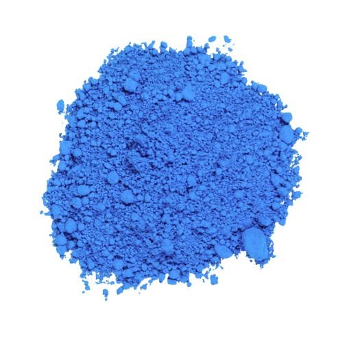 FD&C Blue 1 Manufacturer, FD&C Blue 1 Bulk Supplier, FD&C Blue 1 Exporter, FD&C Blue 1 Pharma Color
