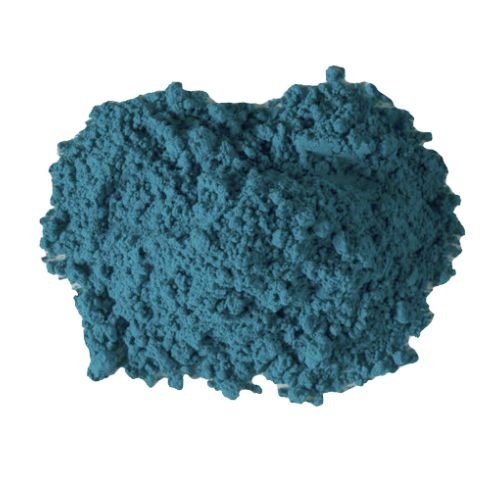 FD&C Green 3 Manufacturer, FD&C Green 3 Bulk Supplier, FD&C Green 3 Exporter, FD&C Green 3 Pharma Color
