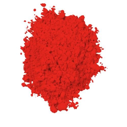 FD&C Red 4 Manufacturer, FD&C Red 4 Bulk Supplier, FD&C Red 4 Exporter, FD&C Red 4 Pharma Color