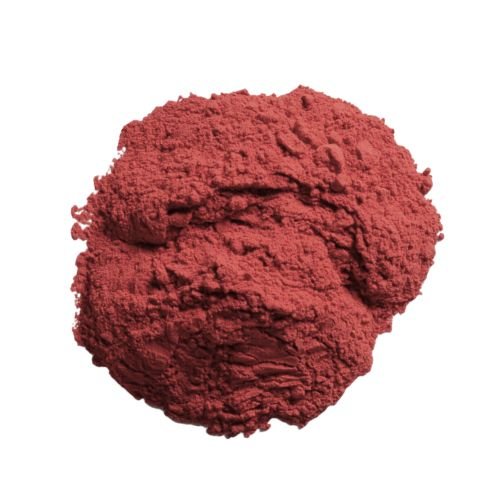 FD&C Red, Al Lake, Red Dye, Food Pigment