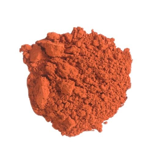 FD&C Yellow 6 Manufacturer, FD&C Yellow 6 Bulk Supplier, FD&C Yellow 6 Exporter, FD&C Yellow 6 Pharma Color