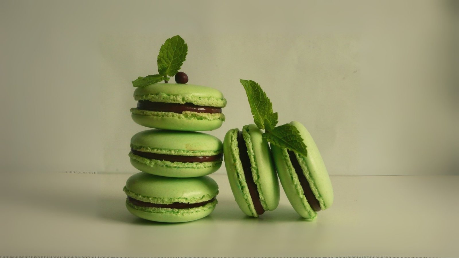 Fast Green in Peru, Fast green food color,