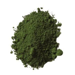 green, Food Color, green Dye, Food Pigment