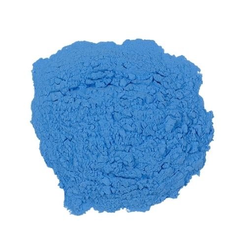 Indigo Carmine Lake Color, Synthetic Indigo Carmine Lake, Food Grade Indigo Carmine, Indigo Carmine Lake Food Dye