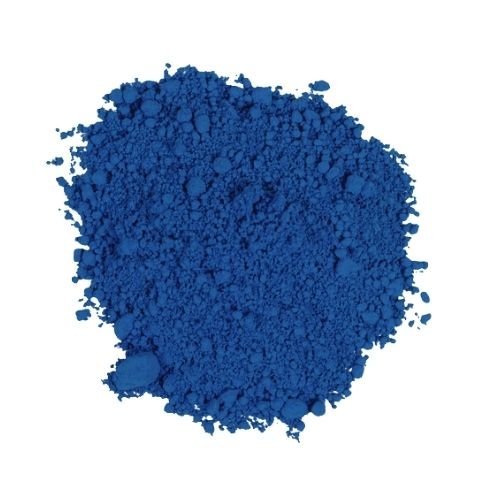 Indigo Carmine, Food Color, Blue Dye, Food Pigment