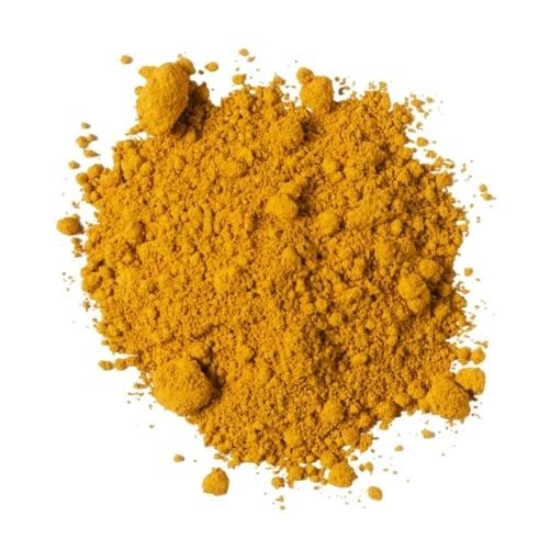 Kesari B, Food Color, Orange Dye, Food Pigment