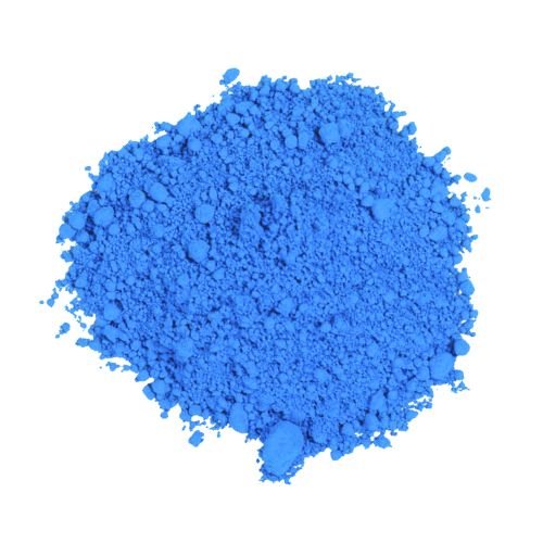 Patent Blue V Manufacturer, Patent Blue V Bulk Supplier, Patent Blue V Exporter, Patent Blue V Pharma Color