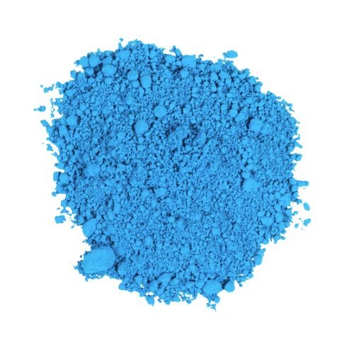 FD&C Blue 1 Manufacturer, FD&C Blue 1 Bulk Supplier, FD&C Blue 1 Exporter, FD&C Blue 1 Pharma Color