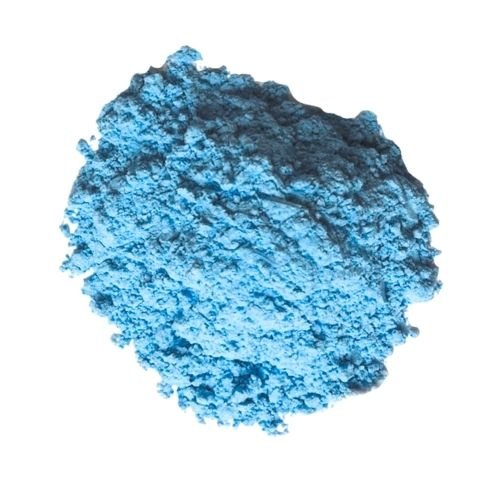 Patent Blue V Lake Food Color, Synthetic Patent Blue Lake Dye, Food Grade Patent Blue Lake, Patent Blue V Lake Dye