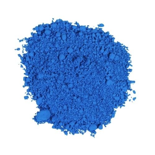 Patent Blue, Food Color, Food Dye, Blue Colour