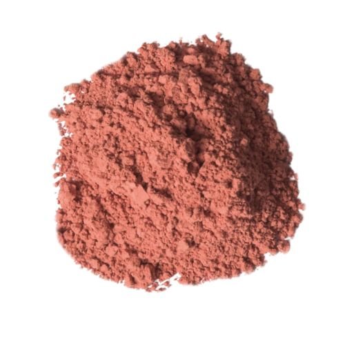 Ponceau 4R Manufacturer, Ponceau 4R Bulk Supplier, Ponceau 4R Exporter, Ponceau 4R Pharma Color