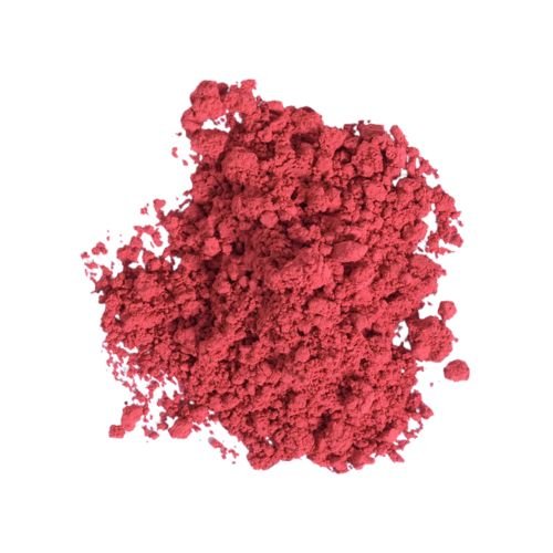 Ponceau 4R Manufacturer, Ponceau 4R Bulk Supplier, Ponceau 4R Exporter, Ponceau 4R Pharma Color
